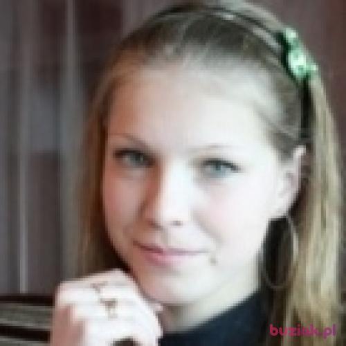 Fitonyska, Kobieta, 39 lat, opolskie