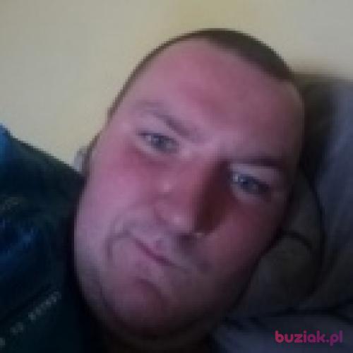 MMati12, Male, 29 years, Piotrków Trybunalski