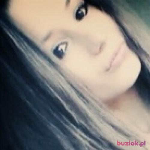 Aneczkaap, Female, 27 years, Pleszew