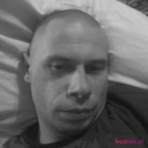 anielskidawid10, Mężczyzna, 39 lat, Trzebinia