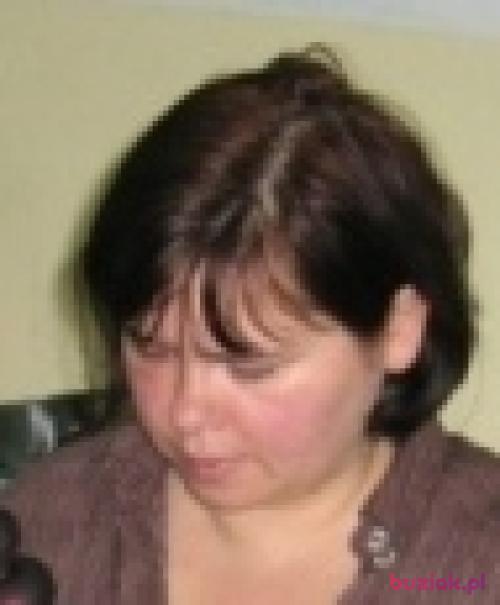pinka1, Female, 57 years, Czarnków