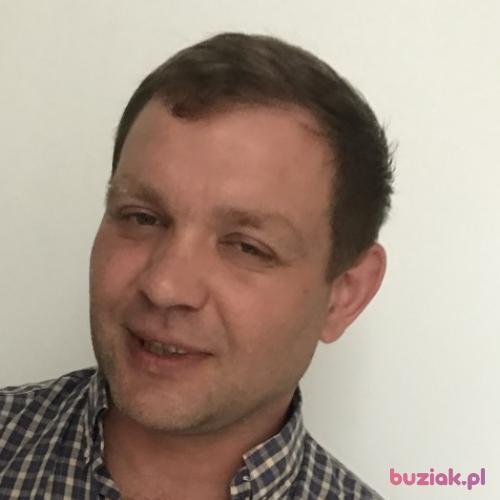 Nabuchodonozor5, Male, 41 years, Zaanstad