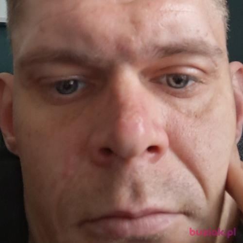 kori94, Male, 32 years, Kłodzko