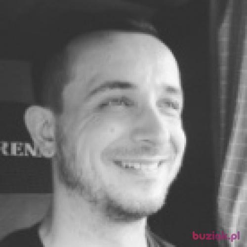 Maniu123, Male, 40 years, Częstochowa