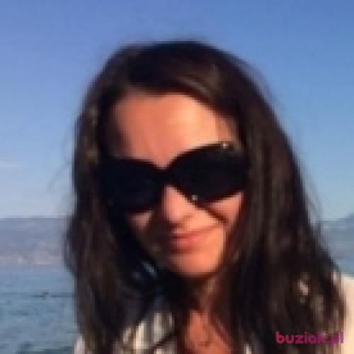 otoja2, Female, 42 years, Bielsko-Biała