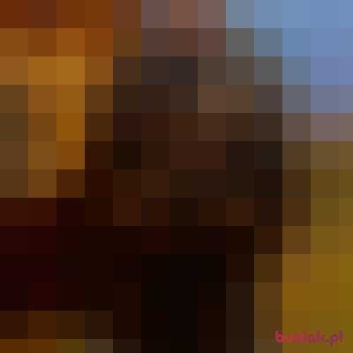 marko42hot, Male, 41 years, Jastrzębie Zdrój
