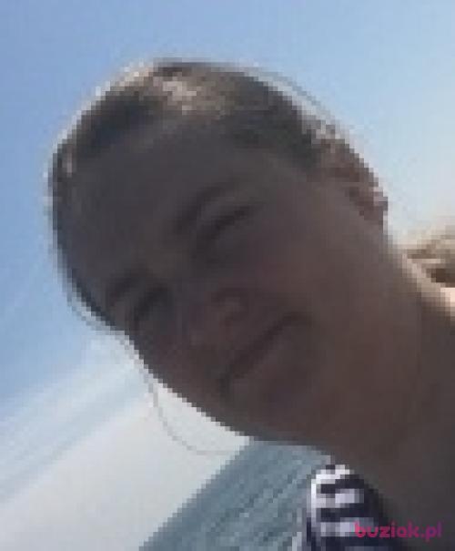 Asiulka88, Female, 38 years, Lubliniec
