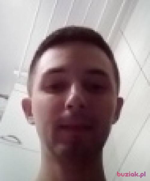 adrianfajny1, Male, 34 years, Częstochowa