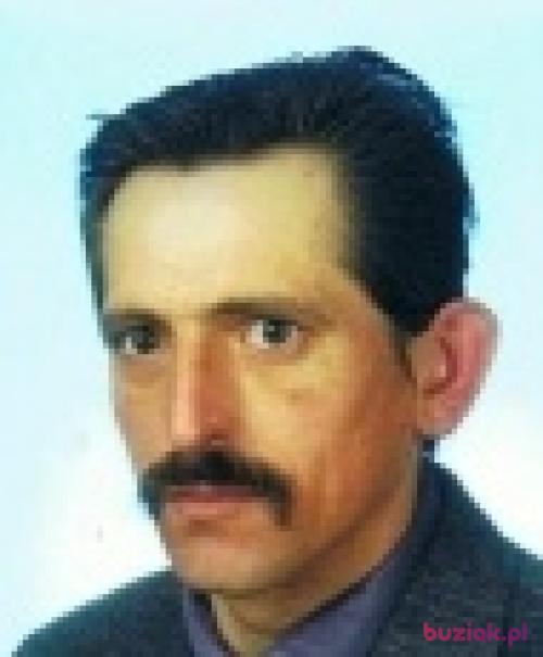 kriscukier, Male, 60 years, Wrocław
