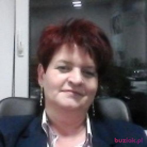 JaAndziaB, Kobieta, 52 lata, Lublin