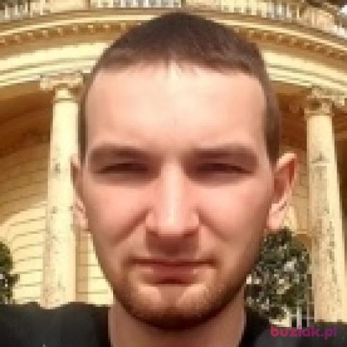 Matkos0, Mężczyzna, 32 lata, Oleśnica