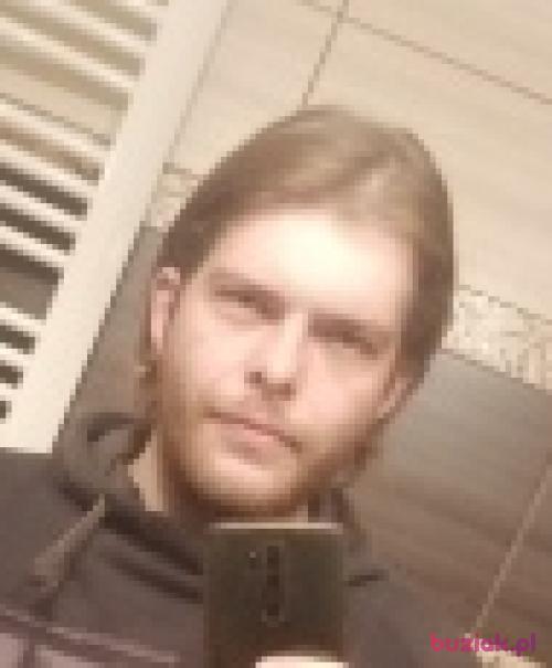 Bumbler, Male, 31 years, Pszczyna