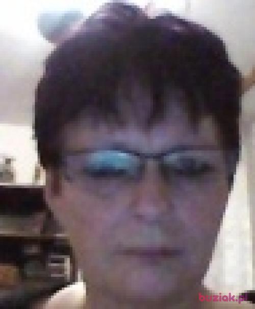 barbara0412, Female, 71 years, Słupsk