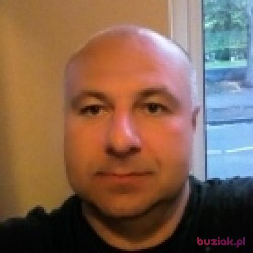 adamt31, Male, 49 years, Białystok