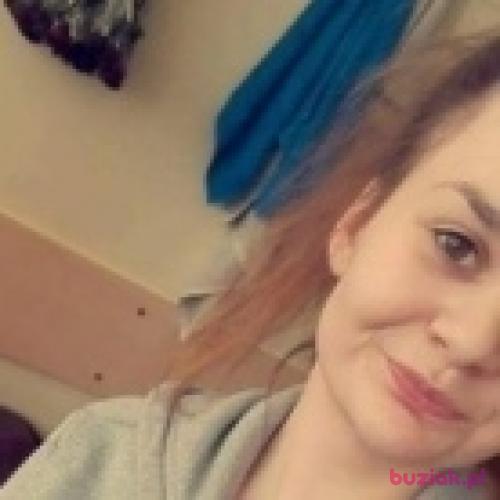 Zawszenajgorsza, Kobieta, 27 lat, Łomża