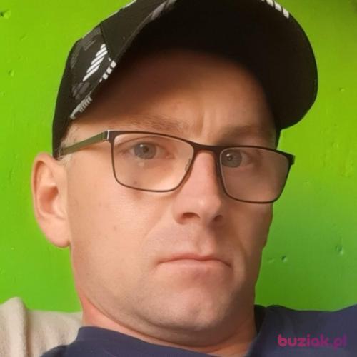 maciejmily6, Male, 40 years, Frankfurt
