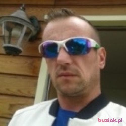 jarodab, Male, 51 years, Groningen