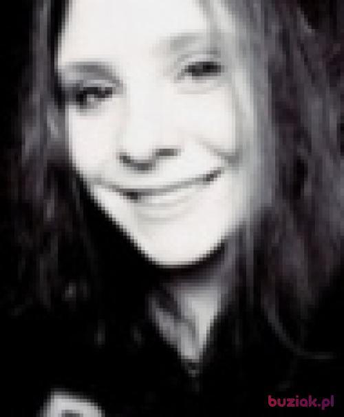 Usmiechnieta18, Female, 27 years, Kalisz