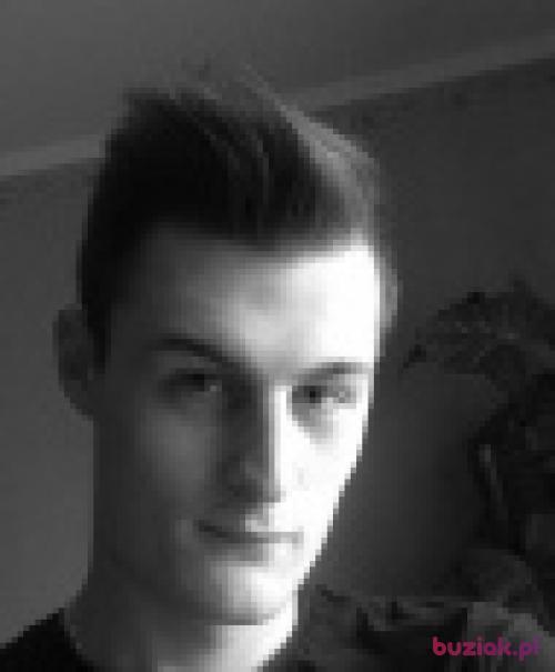 tomi121, Male, 29 years, Koźmin Wielkopolski