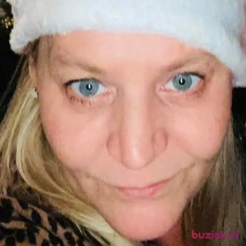 sherrydanish1, Female, 50 years, Arcen