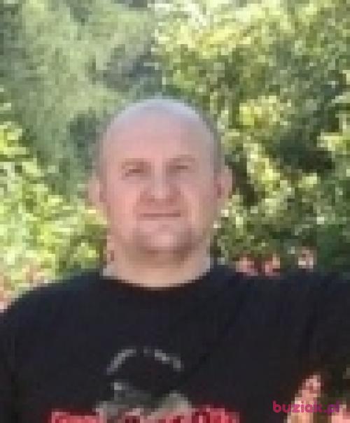 adaver, Male, 51 years, Pinzolo