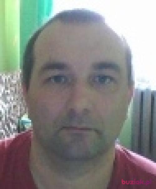 darek324, Male, 49 years, Siemianowice Śląskie