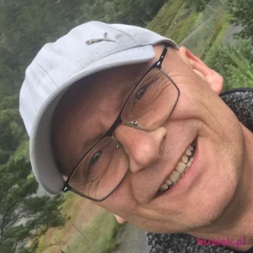 Toko75, Male, 51 years, Łobez