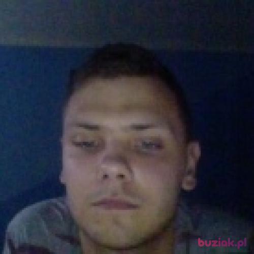 wybitnymateusz1, Mężczyzna, 30 lat, Łódź