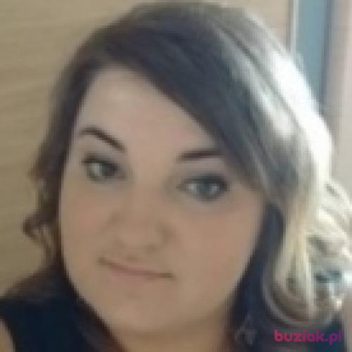 Angel93, Kobieta, 33 lata, łódzkie