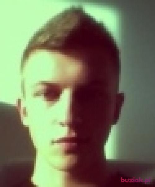 xmeen, Male, 33 years, Nowy Tomyśl
