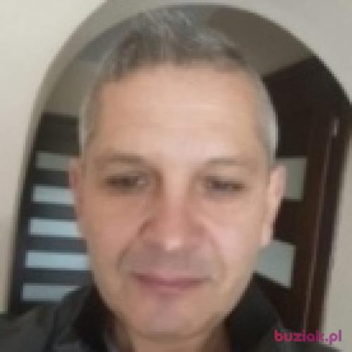Lesiuuuu, Mężczyzna, 47 lat, Wadowice