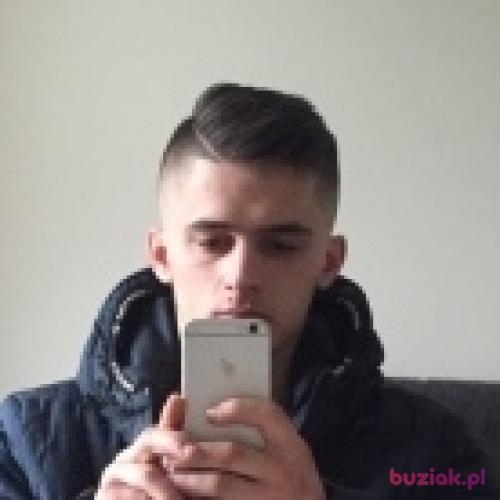 mariuszhot4, Mężczyzna, 28 lat, London