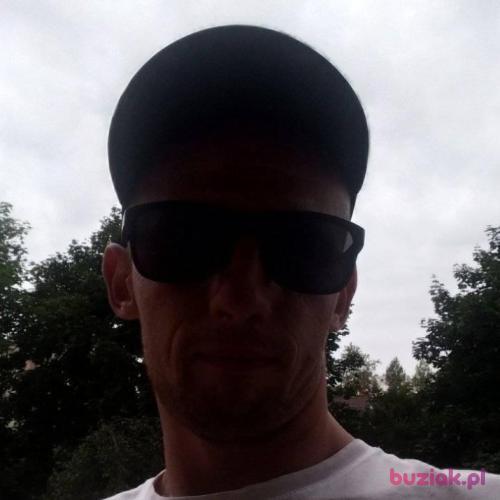 LosAmiCK, Male, 32 years, Kielce