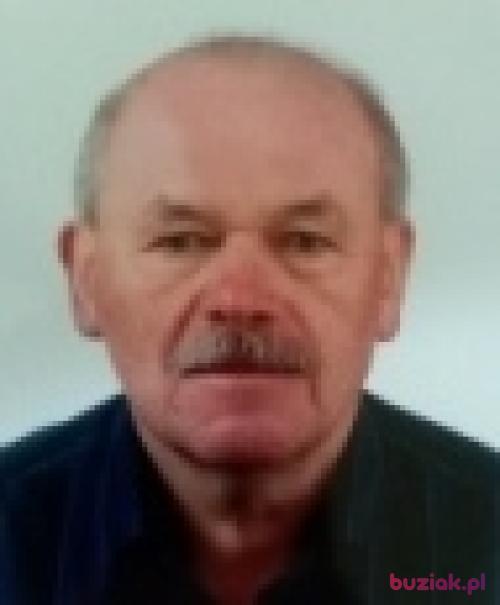 Zdzicho2, Male, 75 years, Piła