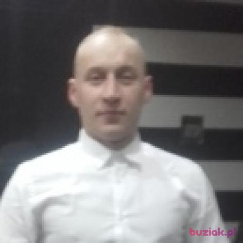 tabu94, Male, 32 years, Częstochowa