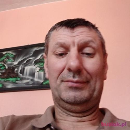 rambo7499, Male, 25 years, Świdwin