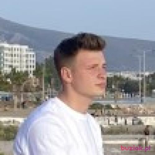 hotKuba69, Male, 24 years, Dusseldorf