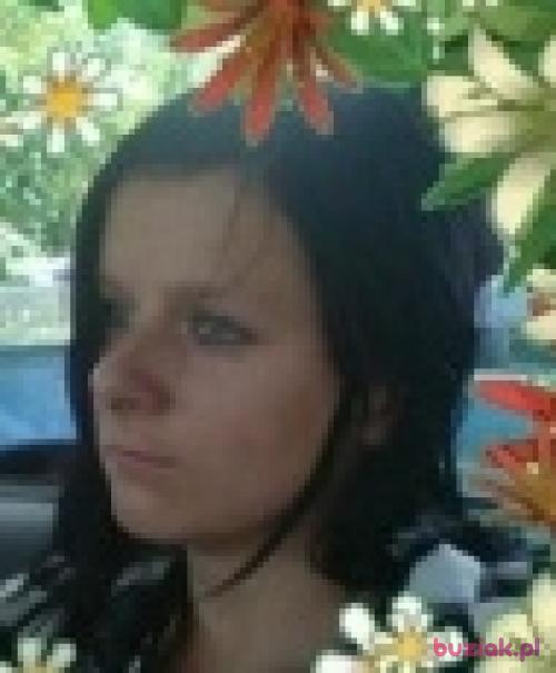 Madziaxd, Kobieta, 35 lat, Łódź