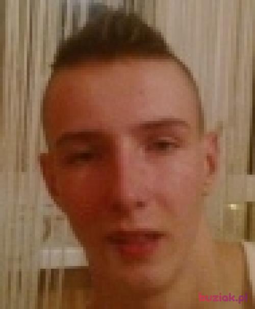 Furmi1995, Male, 30 years, Trzcianka