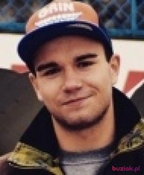 mercedesw124, Male, 30 years, Kościan