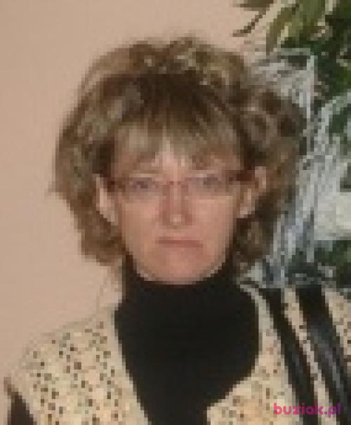 sloneczko24154, Female, 60 years, Opoczno