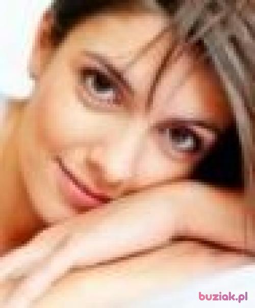 sssylwia, Kobieta, 42 lata, Kraków