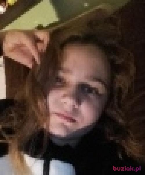 Alutek2005, Female, 25 years, Siemianowice Śląskie