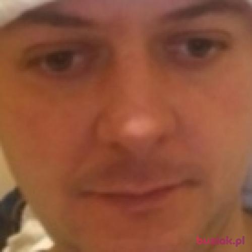 dawid1984dawid, Male, 42 years, Warszawa