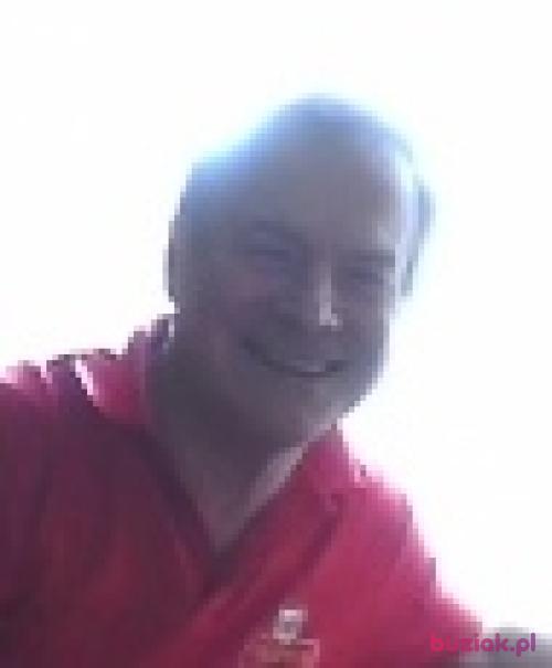 Argus64, Male, 75 years, Międzyrzec Podlaski