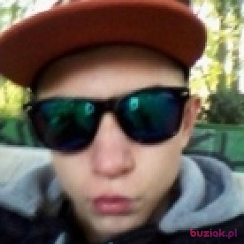 danielek611, Male, 26 years, Trzebnica