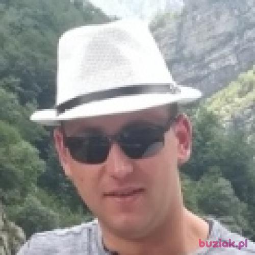 Tomoee, Mężczyzna, 33 lata, Cologne