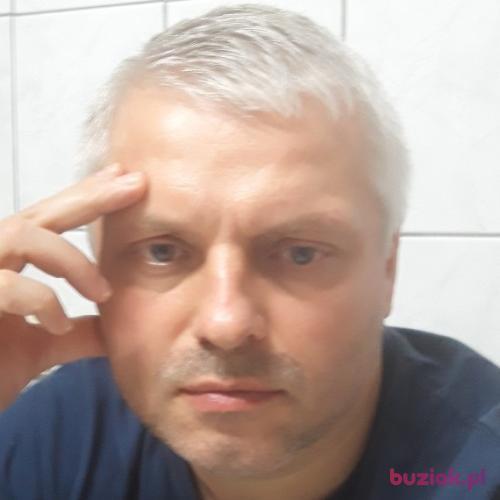 Vikary77, Mężczyzna, 54 lata, Katowice