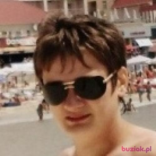 Qwer1991, Mężczyzna, 35 lat, Jelenia Góra