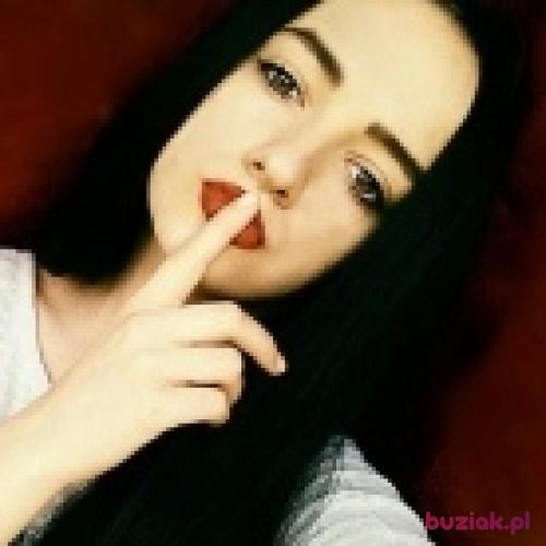 pies1, Female, 35 years, Międzyrzec Podlaski
